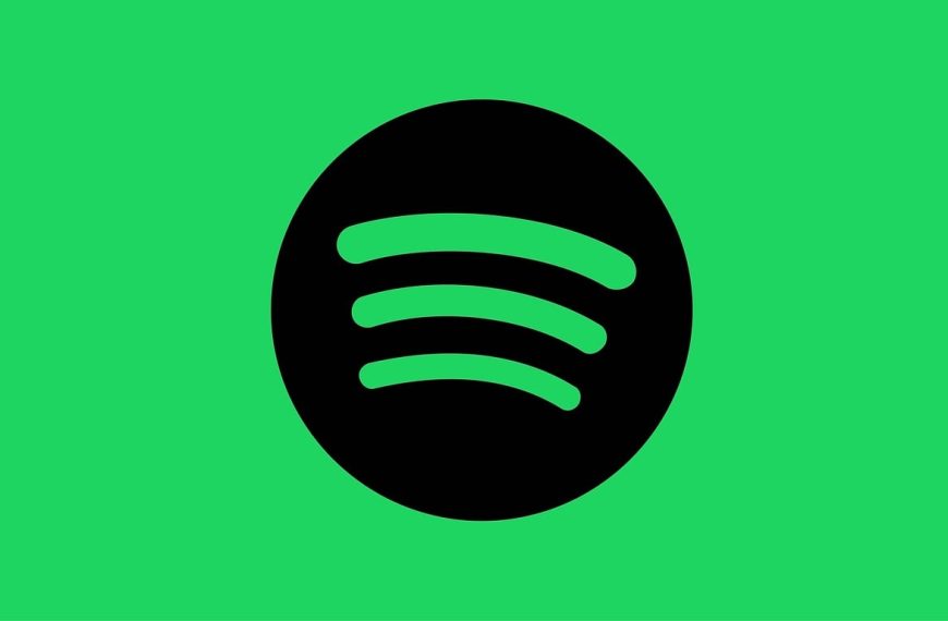 La Historia Inspiradora de Daniel Ek y Spotify