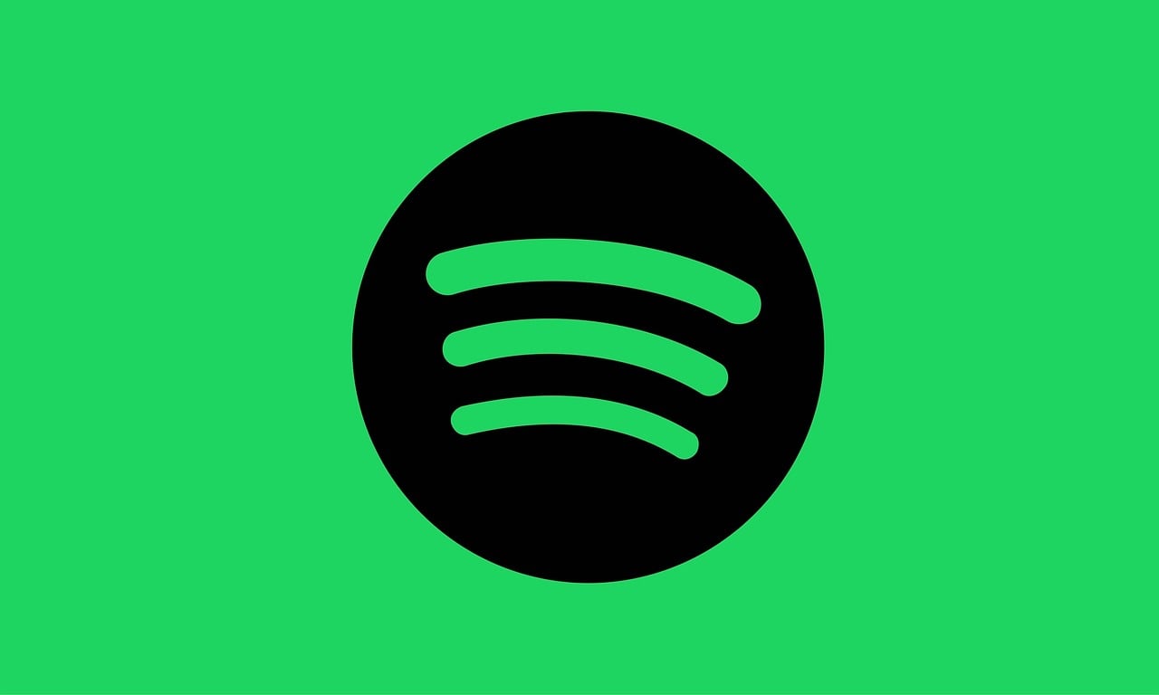 La Historia Inspiradora de Daniel Ek y Spotify