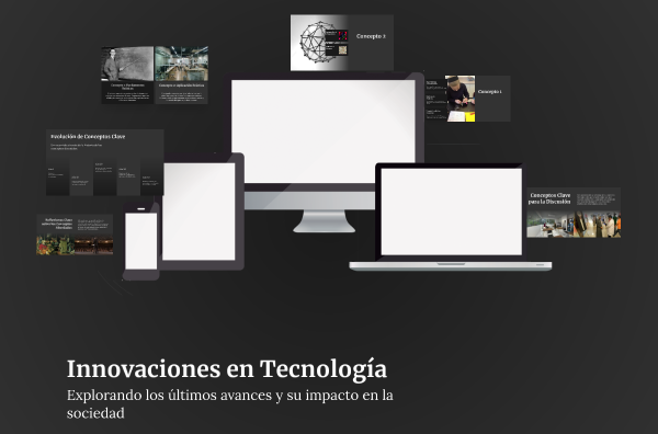 La Inspiradora Historia de María Zuluaga y su Empresa