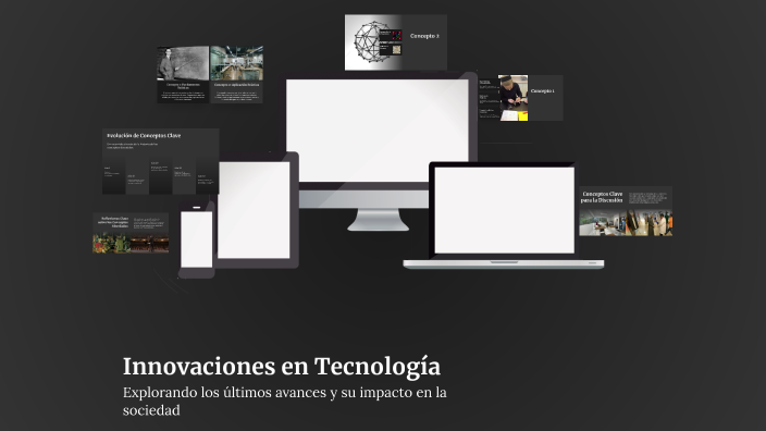 La Inspiradora Historia de María Zuluaga y su Empresa