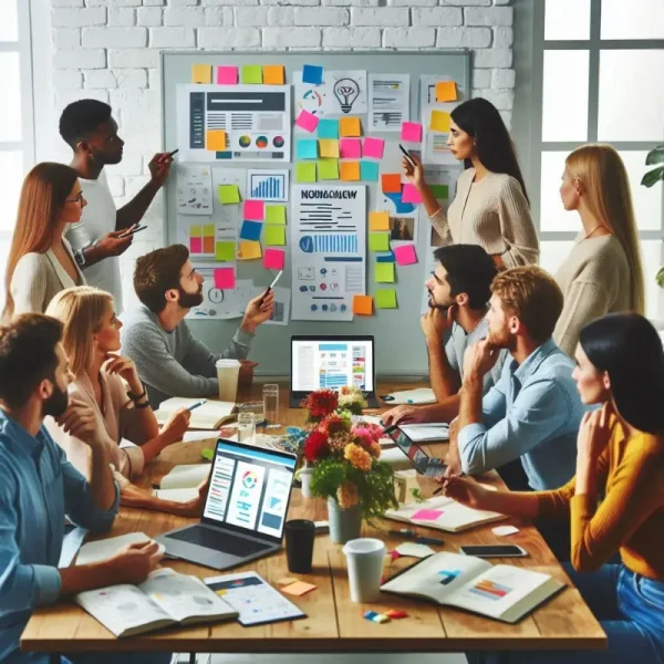 Habilidades de marketing que la IA valora más en 2026