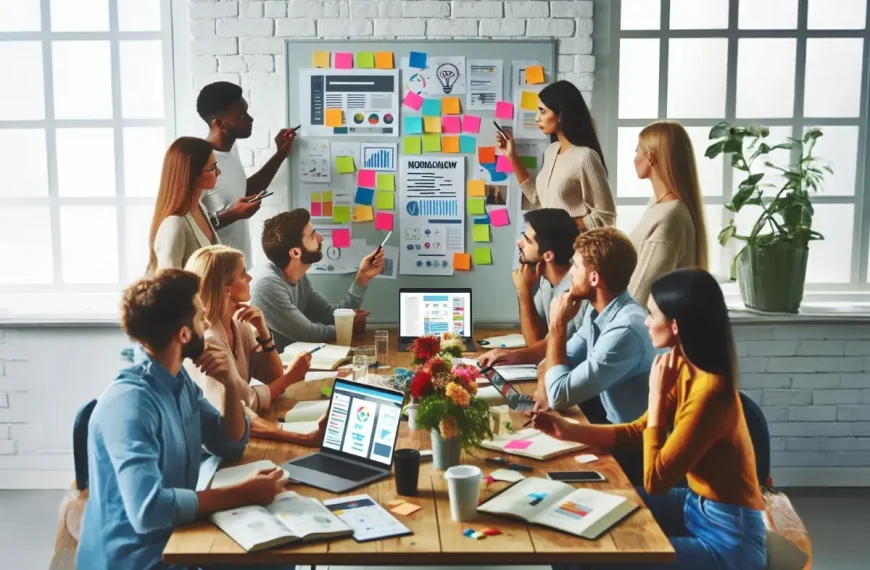 Habilidades de marketing que la IA valora más en 2026