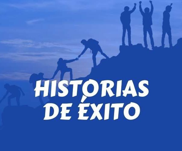Elon Musk: La Inspiradora Historia de un Emprendedor Moderno