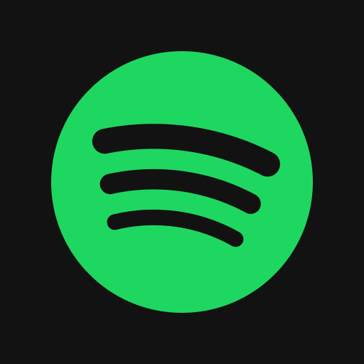 La inspiradora historia de Daniel Ek y Spotify
