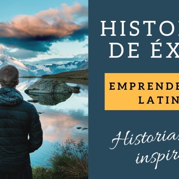 La Inspiradora Historia de Marta Carrillo en EcoReciclaje