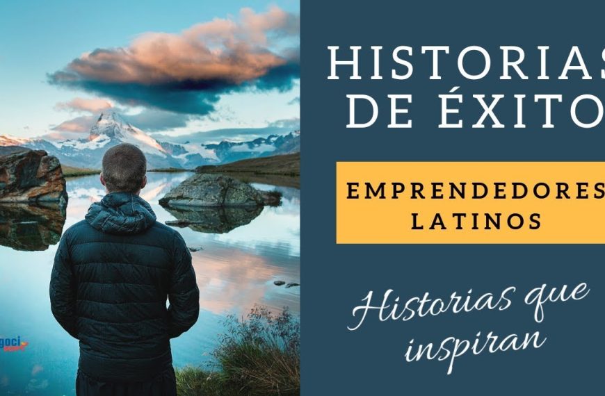 La Inspiradora Historia de Marta Carrillo en EcoReciclaje