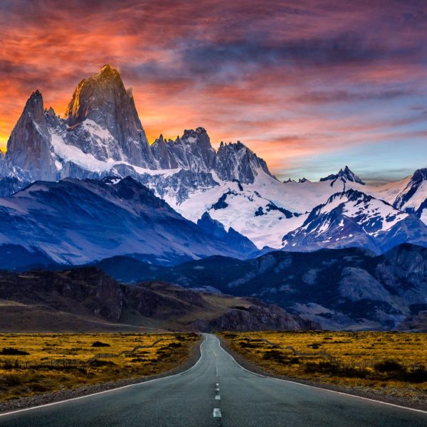 Yvon Chouinard: De escalador a empresario sostenible