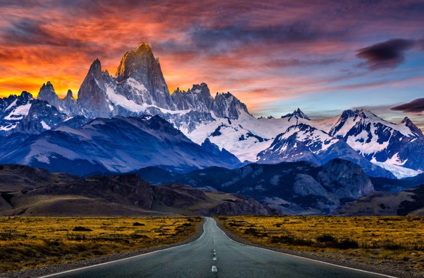Yvon Chouinard: De escalador a empresario sostenible