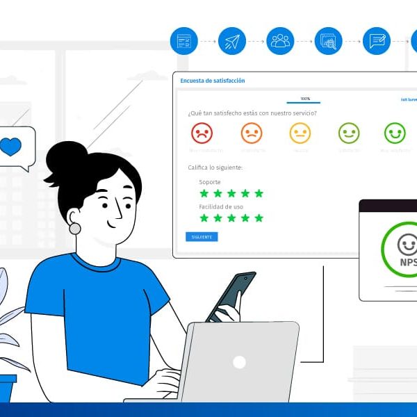 Escuchar a los Clientes: Clave Para Mejorar Tu Marca y Servicio