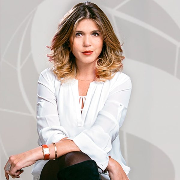 La Inspiradora Historia de María López y Éxito Gourmet
