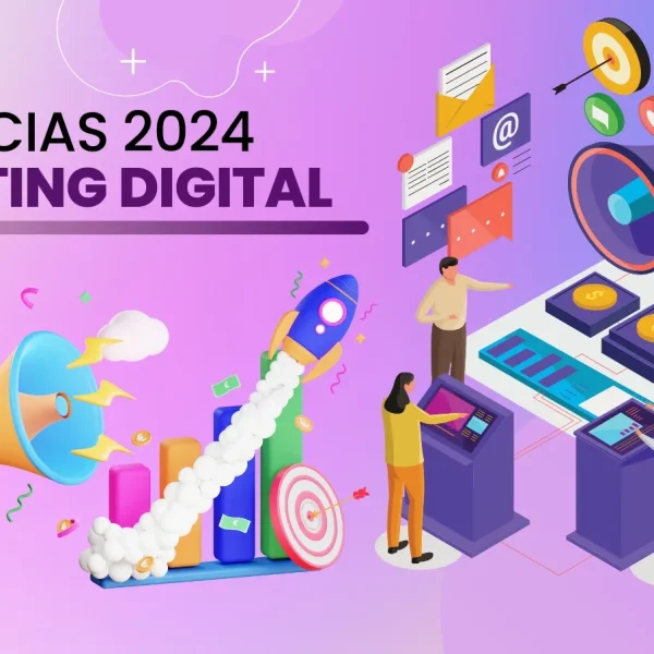 Anuncios para IA: La Revolución Silenciosa en Marketing Digital