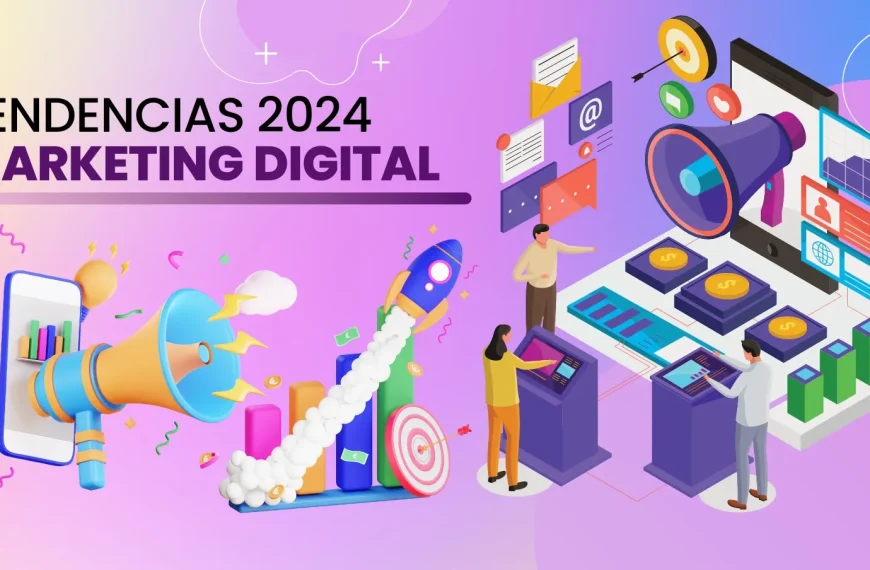 Anuncios para IA: La Revolución Silenciosa en Marketing Digital