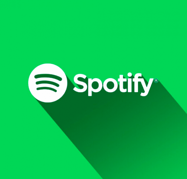 La Inspiradora Historia de Daniel Ek y Spotify