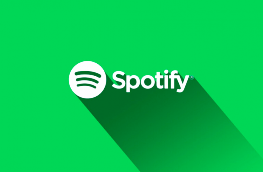La Inspiradora Historia de Daniel Ek y Spotify