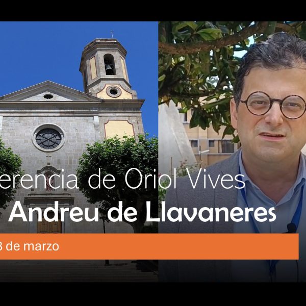 La Inspiradora Historia de Oriol Vives y HealthyBites