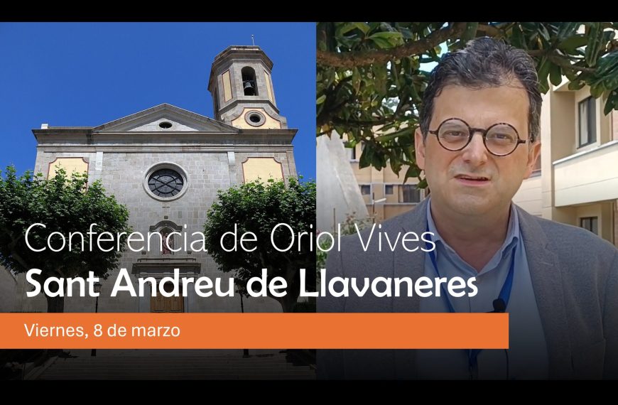 La Inspiradora Historia de Oriol Vives y HealthyBites