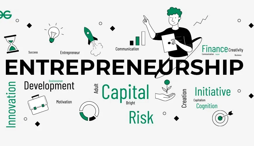La Inspiradora Historia de Elon Musk como Emprendedor