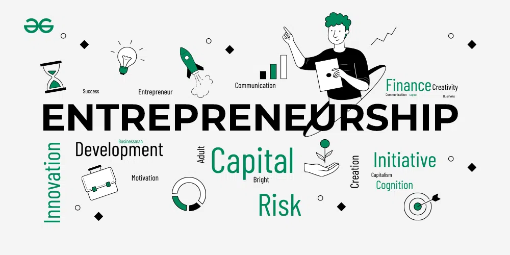 La Inspiradora Historia de Elon Musk como Emprendedor