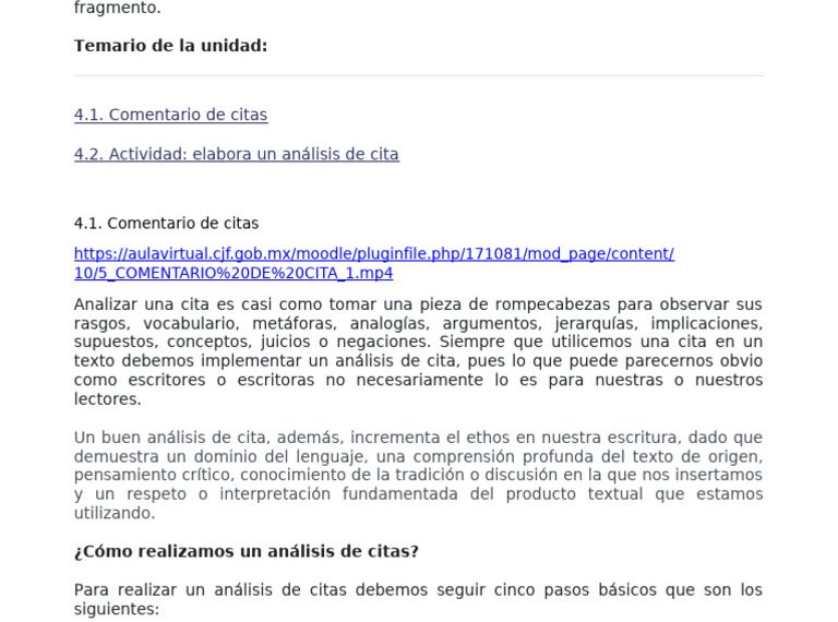 Citas locales de IA: ¿Por qué los sitios web de negocios prevalecen?