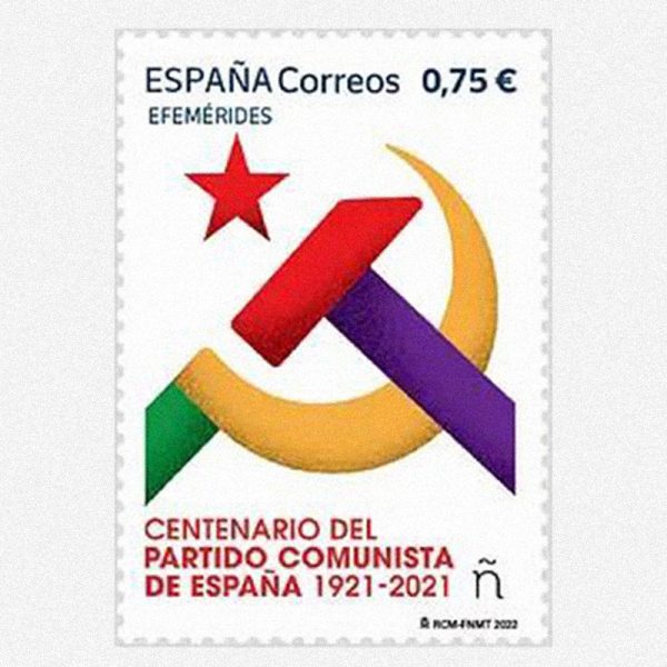 Correos políticos: ¿Cómo Gmail evita el filtrado de spam?