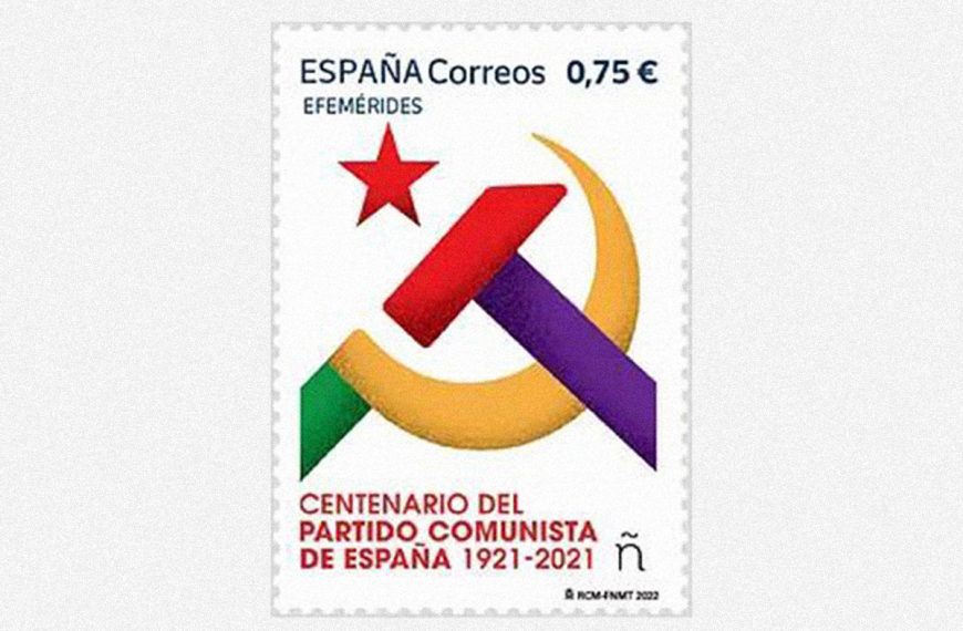 Correos políticos: ¿Cómo Gmail evita el filtrado de spam?