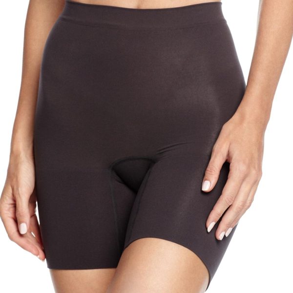 La Inspiradora Historia de Sara Blakely y Spanx