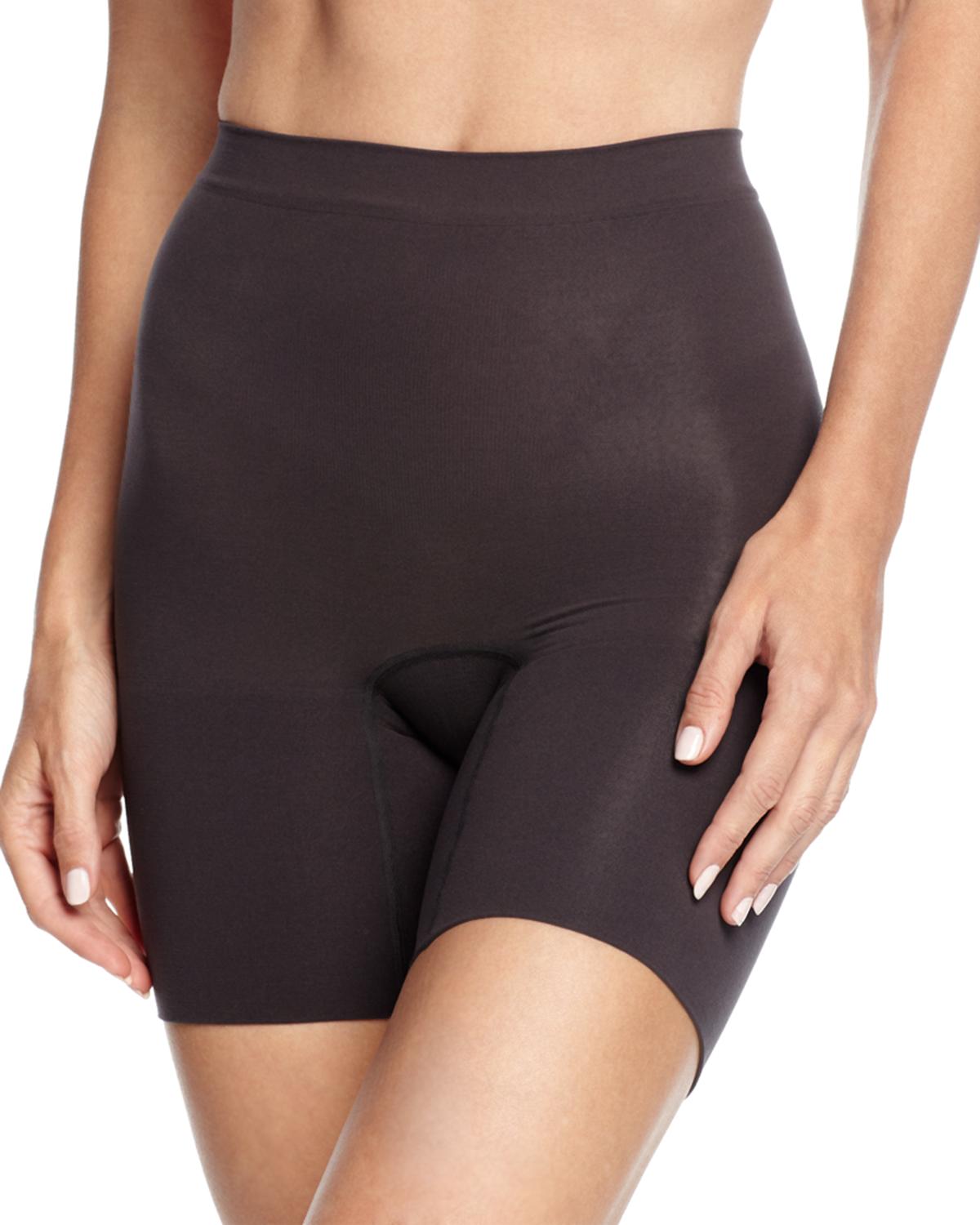 La Inspiradora Historia de Sara Blakely y Spanx