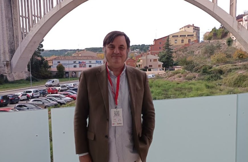 Javier G.: Un Emprendedor que Revolucionó el Comercio