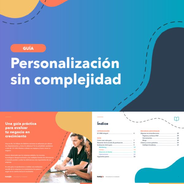 Actualizaciones de HubSpot: Todo lo Nuevo en Julio de 2026