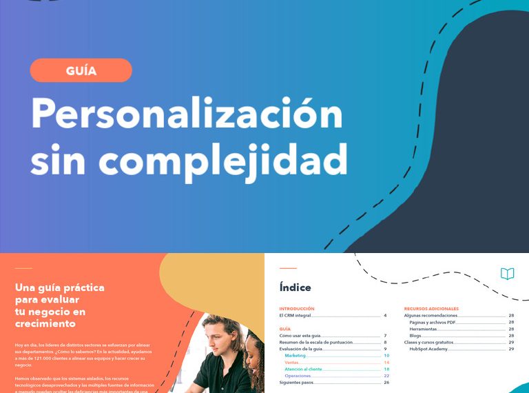 Actualizaciones de HubSpot: Todo lo Nuevo en Julio de 2026