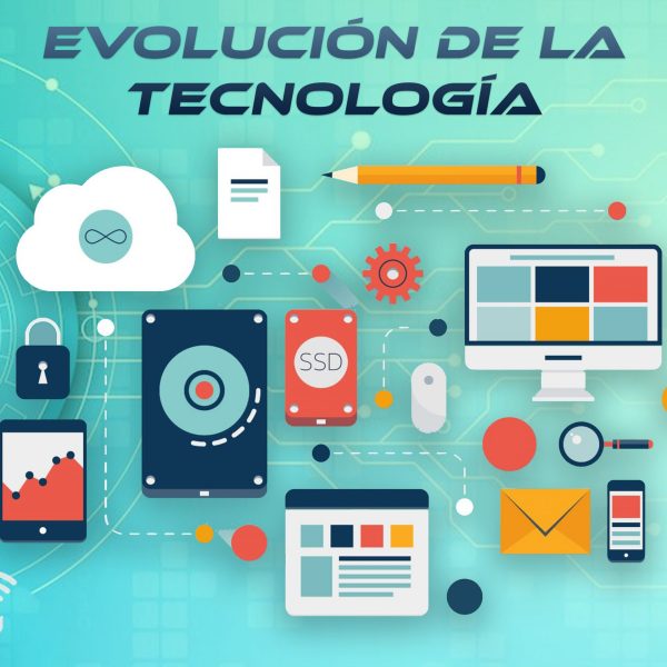 Elon Musk: Inspiración y Liderazgo en el Emprendimiento