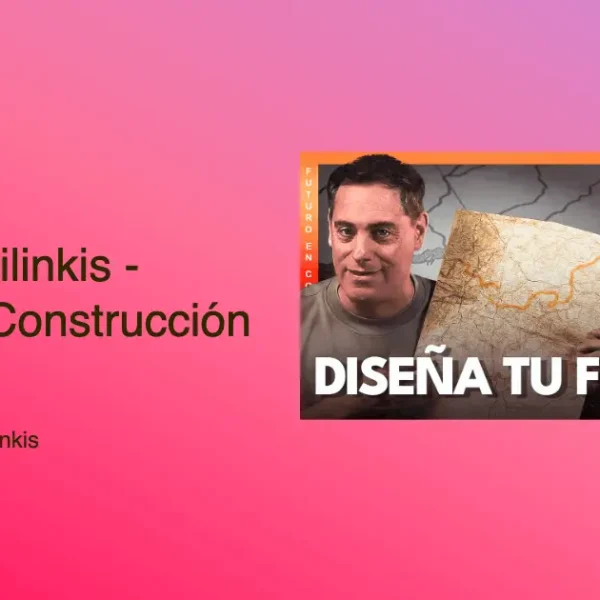 Santiago Bilinkis: La Inspiradora Historia de Éxito Empresarial