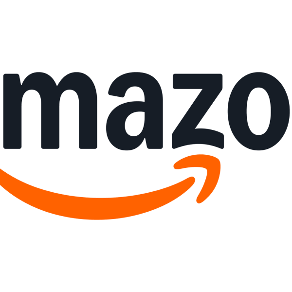 La inspiradora historia de Jeff Bezos y Amazon