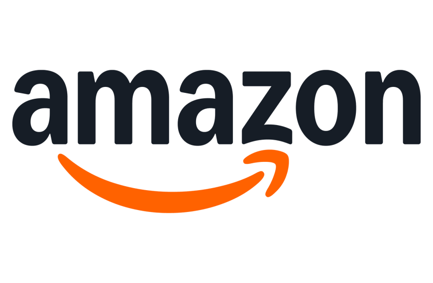 La inspiradora historia de Jeff Bezos y Amazon