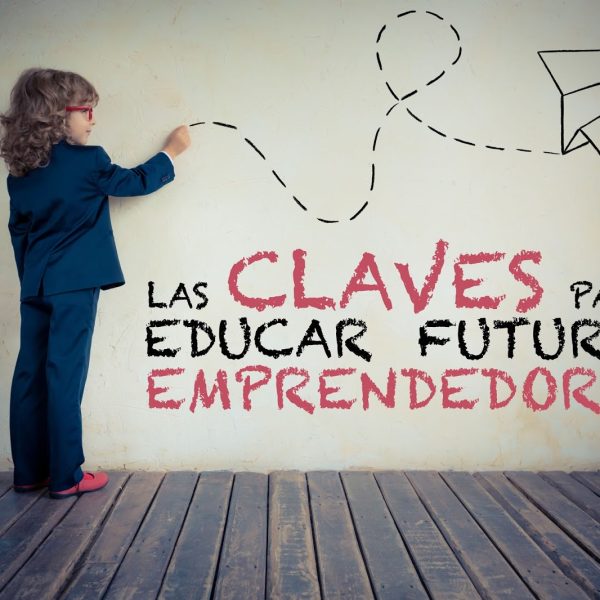 La inspiradora historia de Beatriz Andrade como emprendedora