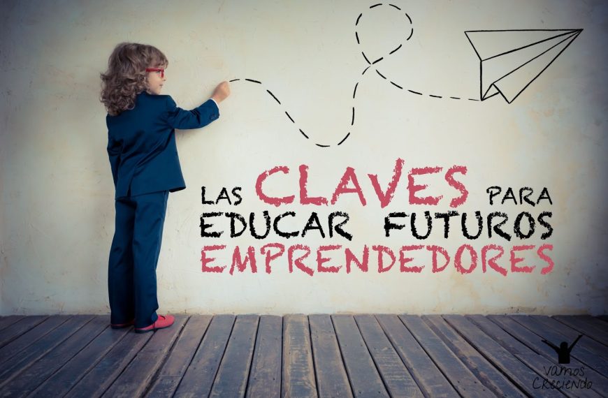 La inspiradora historia de Beatriz Andrade como emprendedora