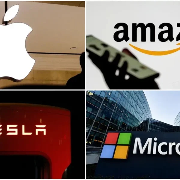 La Inspiradora Historia de Elon Musk: Emprendimiento Moderno