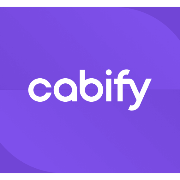 Fernando, el emprendedor de Cabify: historia de éxito