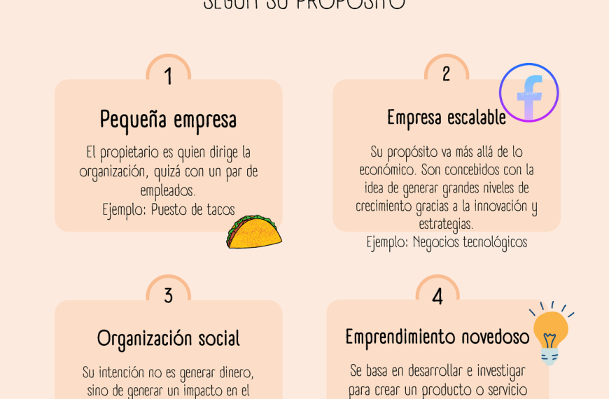 La Inspiradora Historia de Javier Oliván