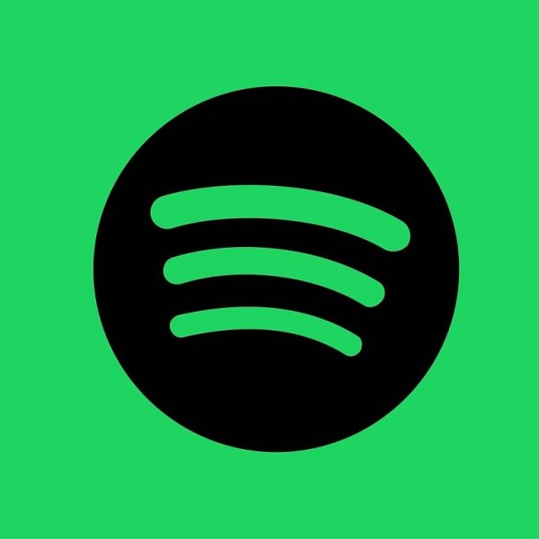 La inspiradora historia de Daniel Ek y Spotify