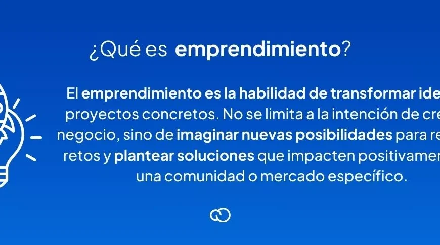 Ana Botín: Liderazgo Inspirador en el Emprendimiento