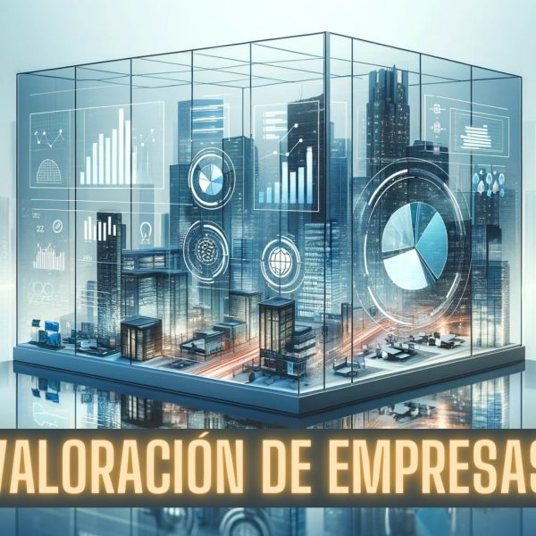 La Inspiradora Historia de Fernando Romero como Empresario