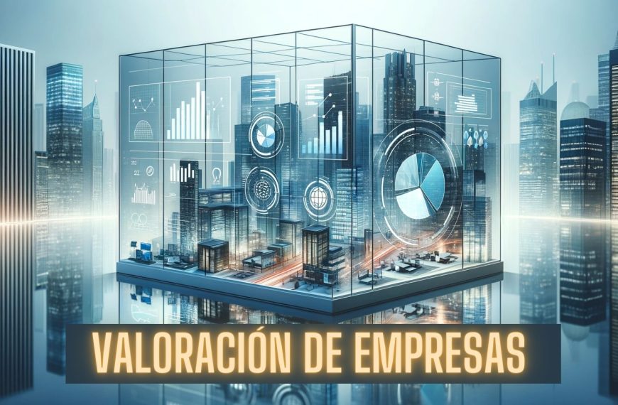 La Inspiradora Historia de Fernando Romero como Empresario