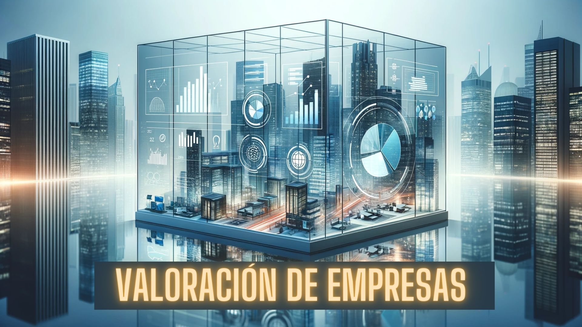 La Inspiradora Historia de Fernando Romero como Empresario
