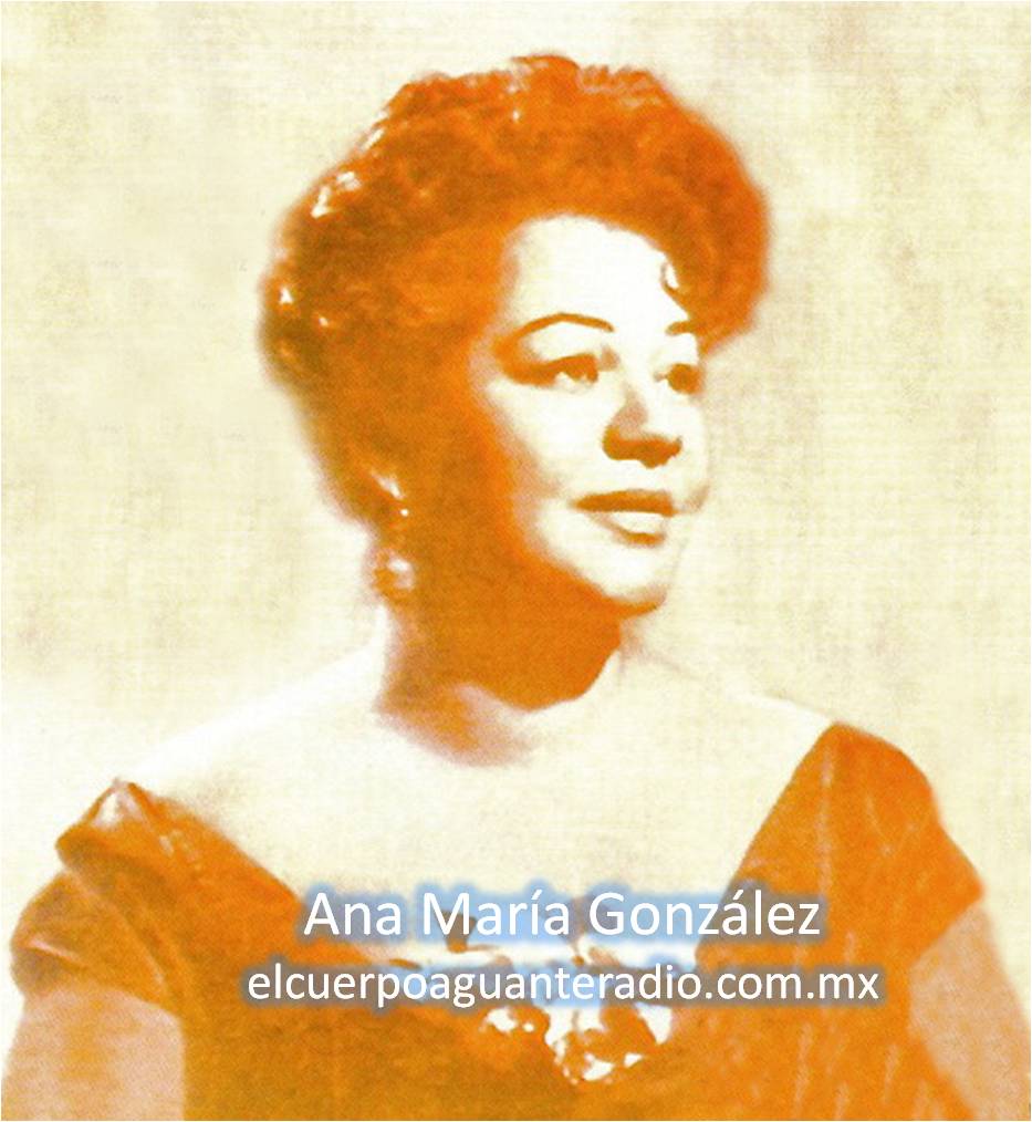 La Inspiring Historia de Ana María González, Emprendedora Verde