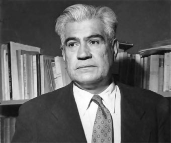 La Inspiradora Historia de Manuel Rojas y Tech4All