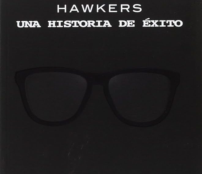 La Inspiradora Historia de María de los Ángeles
