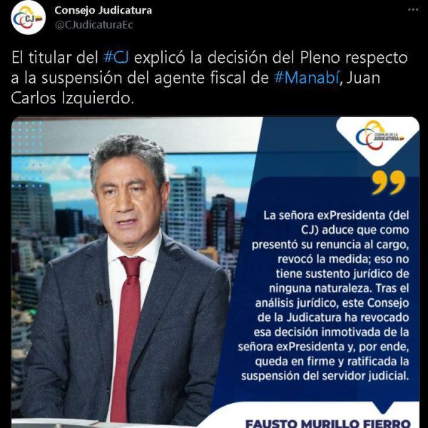 La Historia Inspiradora de Juan Carlos Izquierdo: Éxito y Sostenibilidad