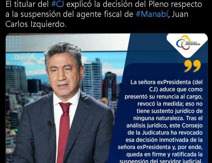 La Historia Inspiradora de Juan Carlos Izquierdo: Éxito y Sostenibilidad