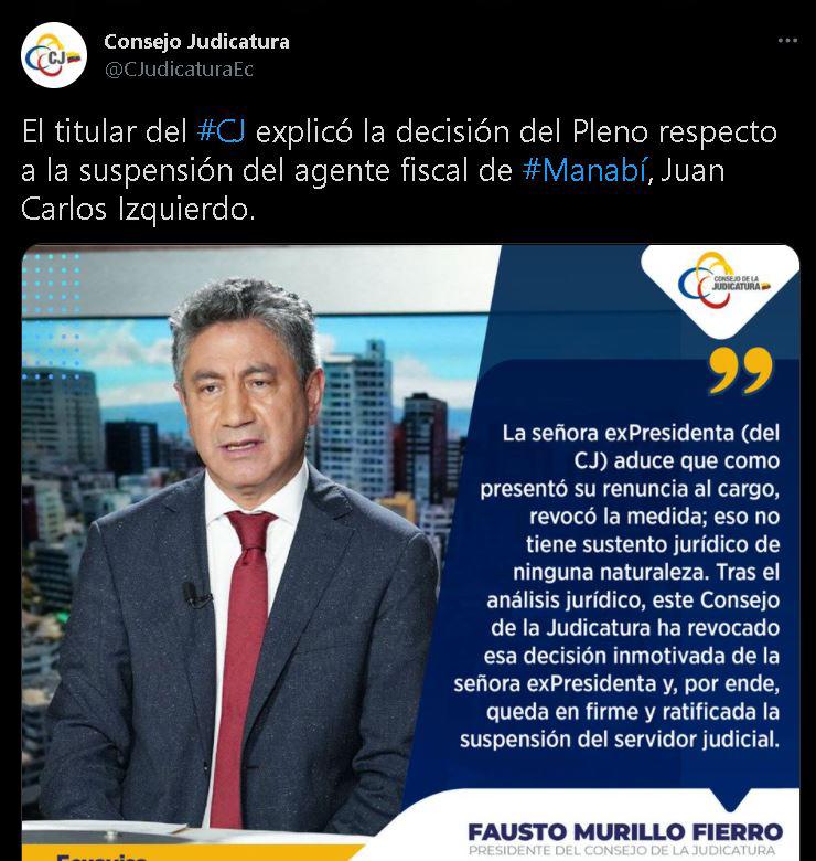 La Historia Inspiradora de Juan Carlos Izquierdo: Éxito y Sostenibilidad